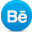 Behance