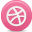 Dribbble