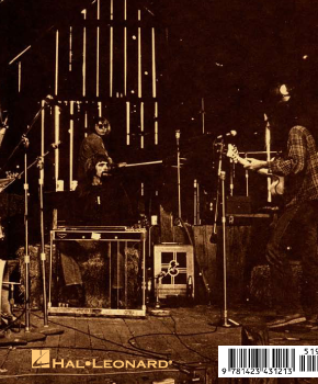 Neil Young Store